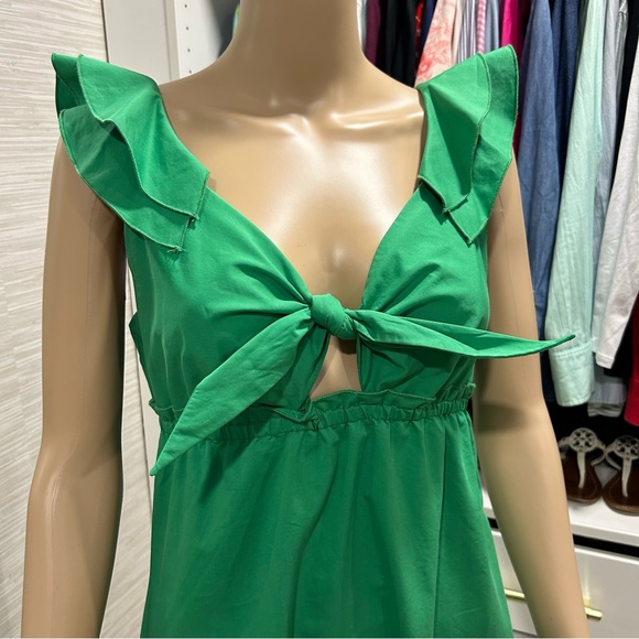 Drew Sundress - Picture 3 of 6